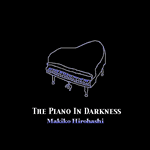 piano[ CDWPbg