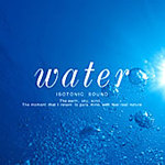 water[ CDWPbg