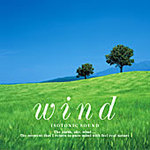 wind[ CDWPbg